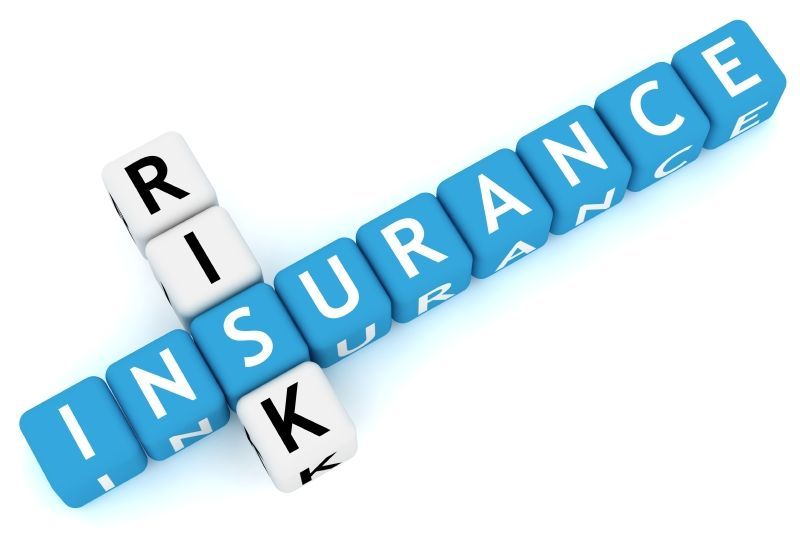 Risk Management Insurance (low res)