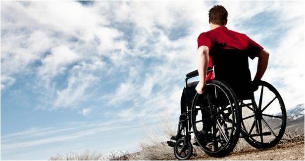 pic disabilities & accident prevention