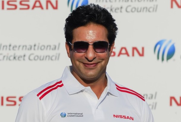 Cricket_Activation_Wasim_Akram-0209 - for Site