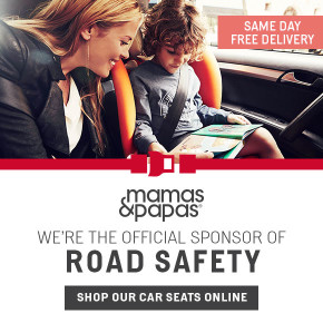 Child Seats | Road Safety UAE Child Seats | Road Safety UAE