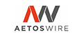 AETOS Wire