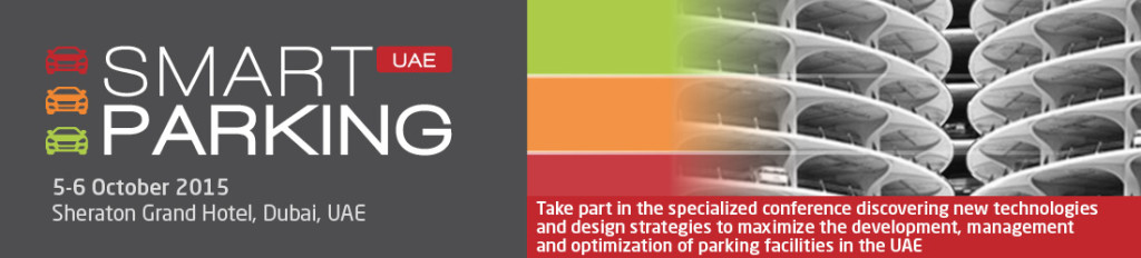 Pic Smart Parking HR