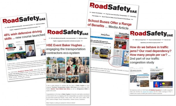 Story Pic Newsletters Nov 2025